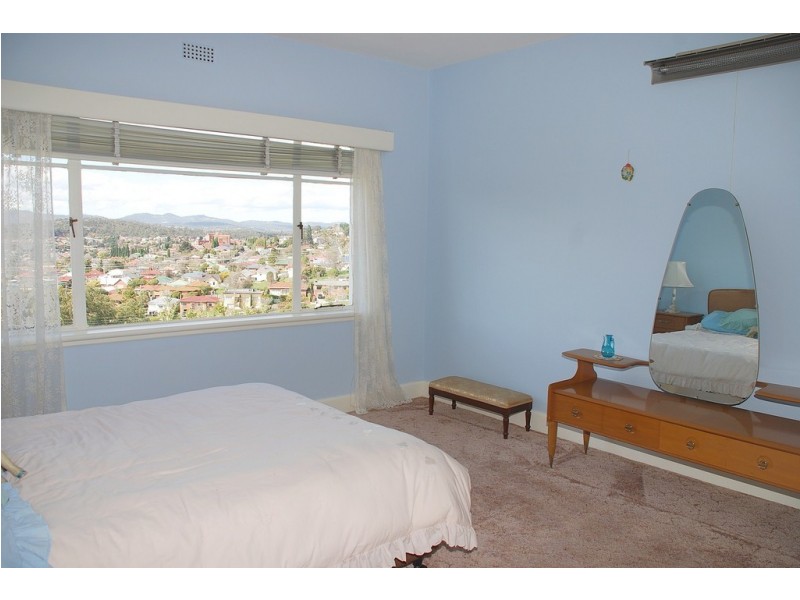 Lenah Valley TAS 7008