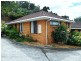 7/40 Islington Road, Montrose TAS 7010