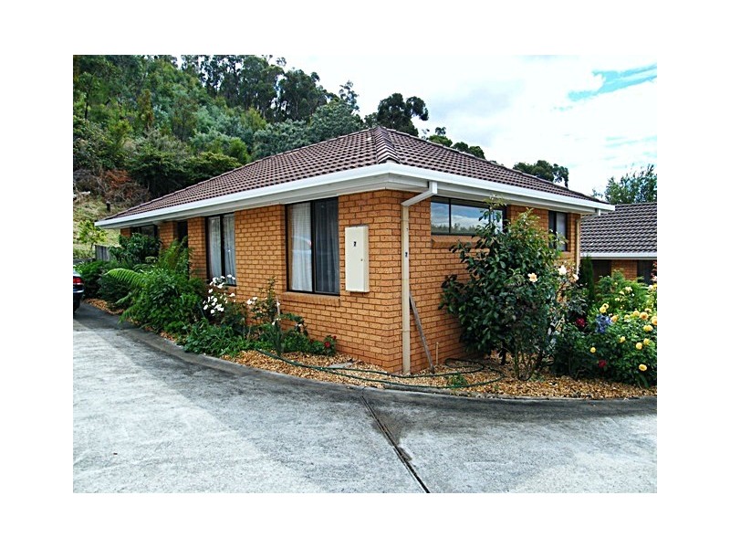 7/40 Islington Road, Montrose TAS 7010