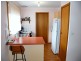 7/40 Islington Road, Montrose TAS 7010