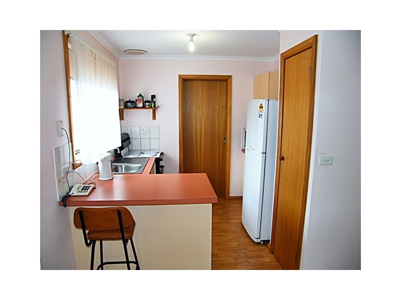 7/40 Islington Road, Montrose TAS 7010