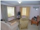 7/40 Islington Road, Montrose TAS 7010
