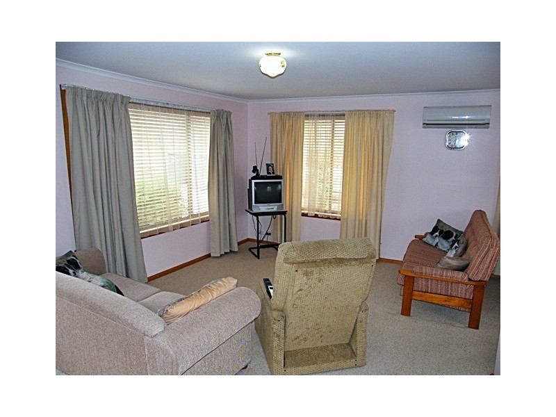 7/40 Islington Road, Montrose TAS 7010