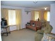 7/40 Islington Road, Montrose TAS 7010