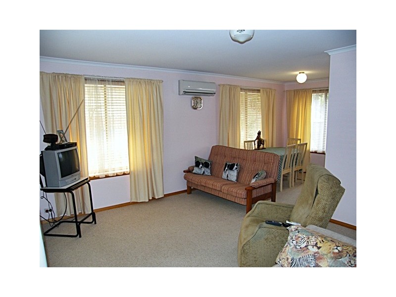 7/40 Islington Road, Montrose TAS 7010