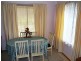 7/40 Islington Road, Montrose TAS 7010