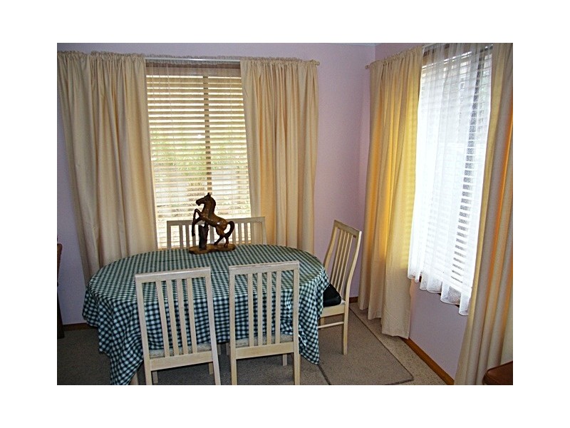 7/40 Islington Road, Montrose TAS 7010