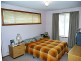 7/40 Islington Road, Montrose TAS 7010