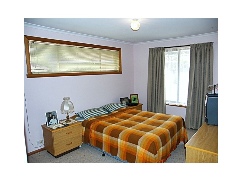 7/40 Islington Road, Montrose TAS 7010