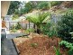 7/40 Islington Road, Montrose TAS 7010