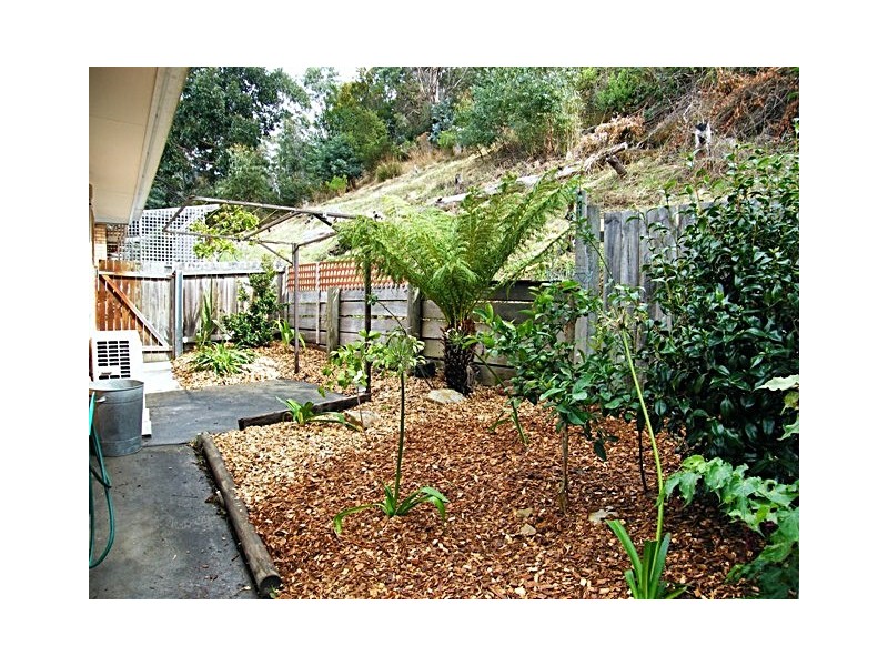 7/40 Islington Road, Montrose TAS 7010
