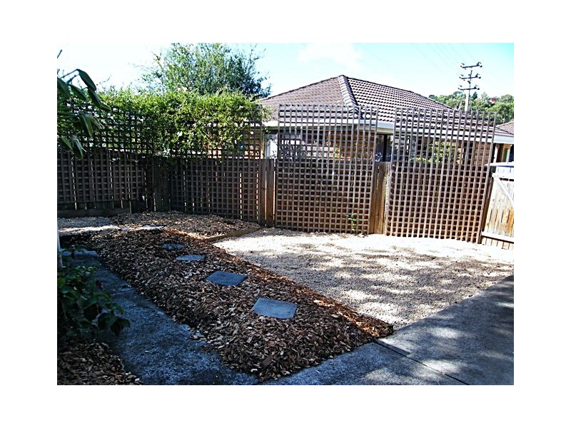 7/40 Islington Road, Montrose TAS 7010
