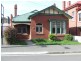 North Hobart TAS 7000