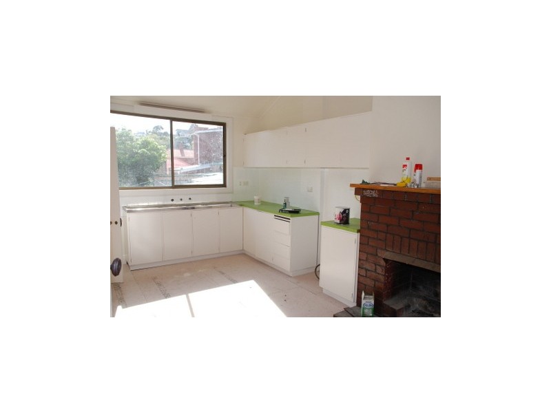 North Hobart TAS 7000