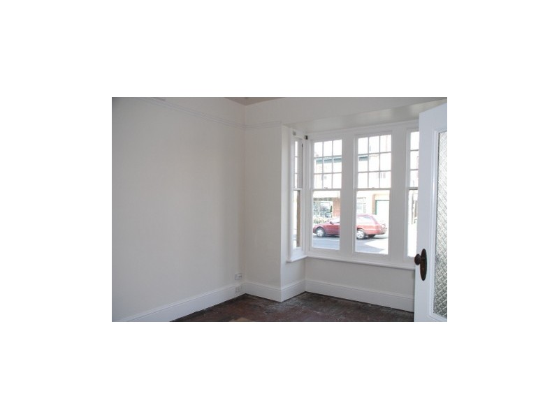 North Hobart TAS 7000