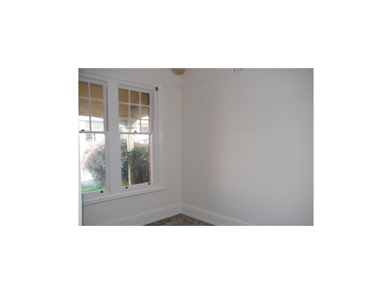 North Hobart TAS 7000