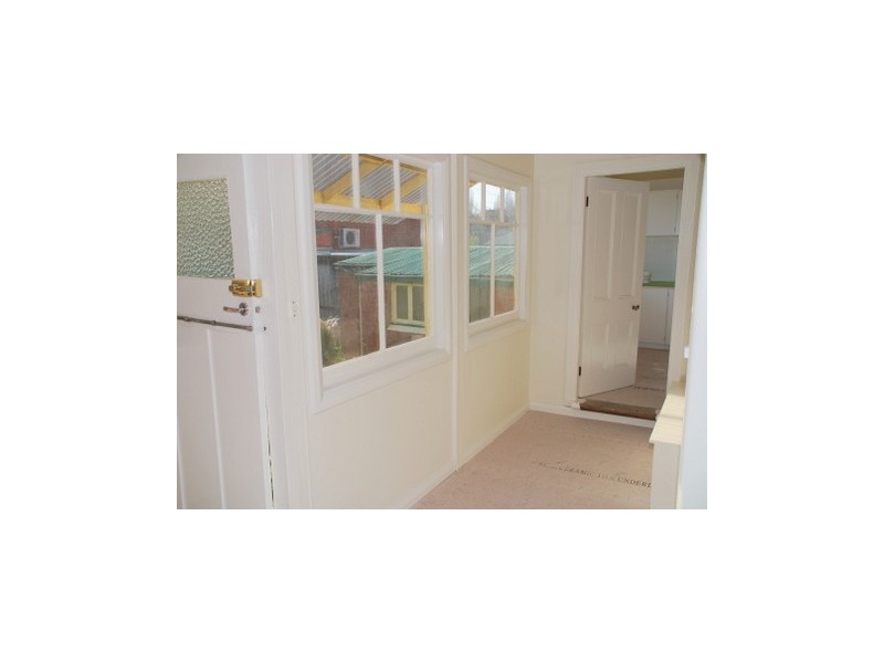 North Hobart TAS 7000