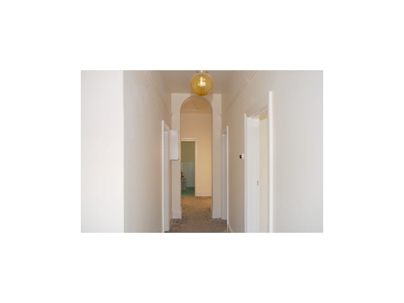 North Hobart TAS 7000