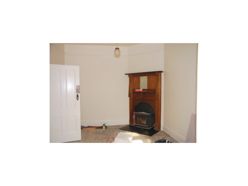 North Hobart TAS 7000