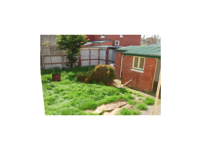 North Hobart TAS 7000