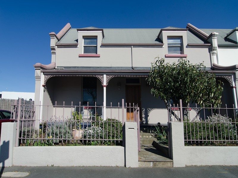 North Hobart TAS 7000