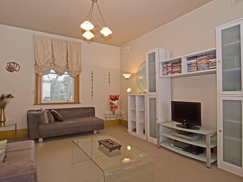 North Hobart TAS 7000