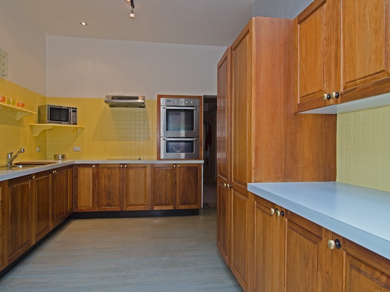 North Hobart TAS 7000