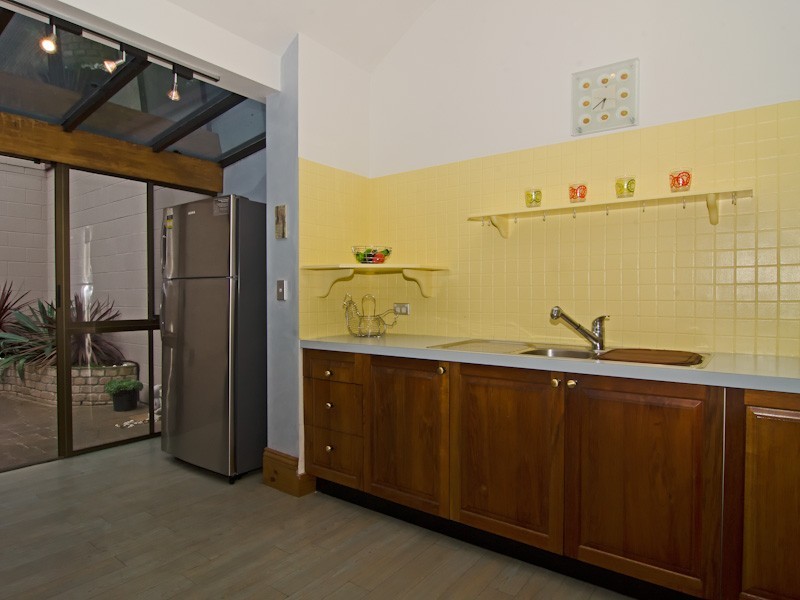 North Hobart TAS 7000