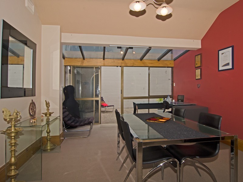 North Hobart TAS 7000