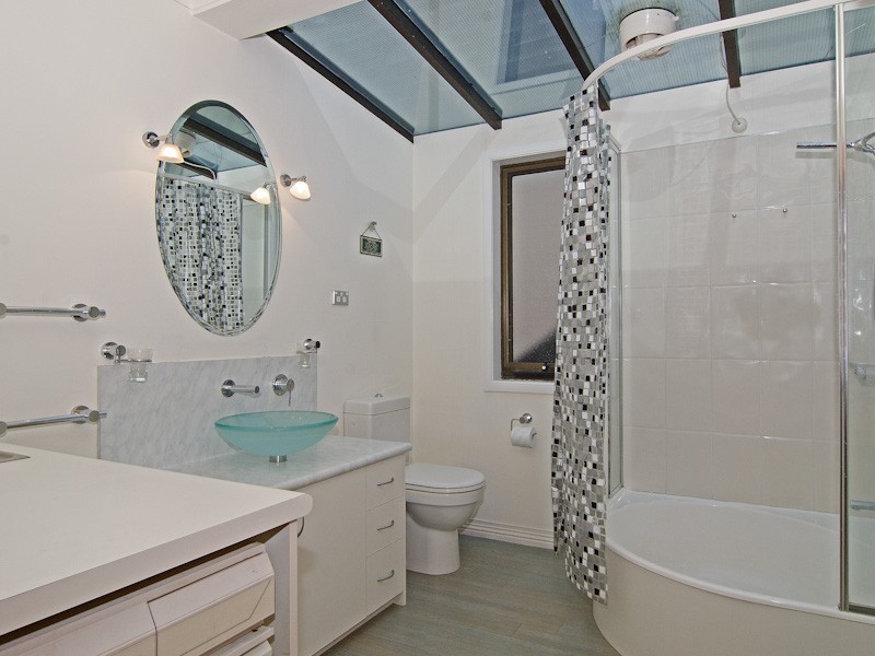 North Hobart TAS 7000