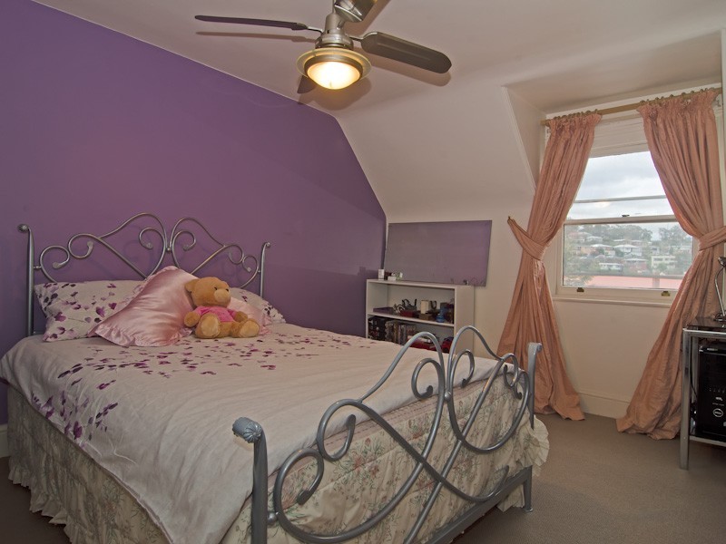 North Hobart TAS 7000