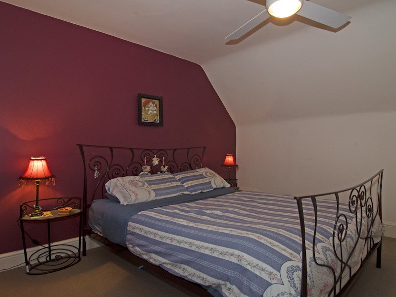 North Hobart TAS 7000