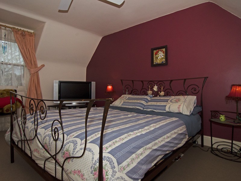 North Hobart TAS 7000