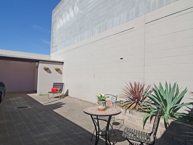 North Hobart TAS 7000