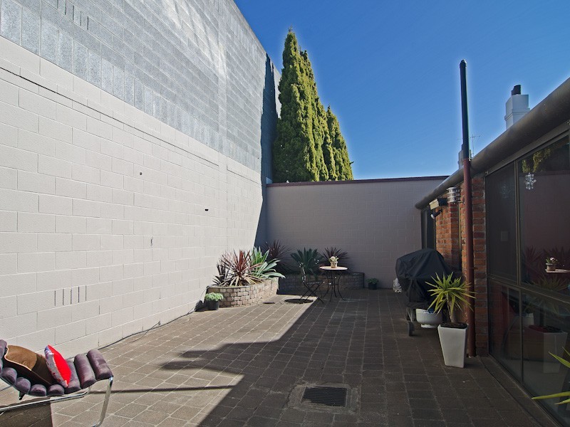 North Hobart TAS 7000