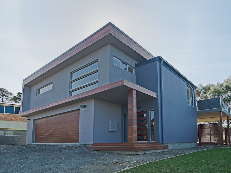 Lenah Valley TAS 7008