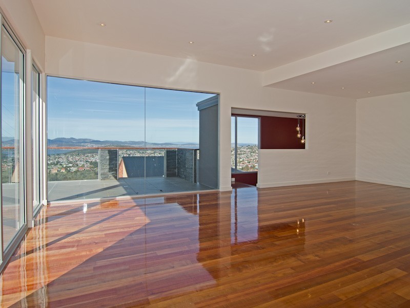 Lenah Valley TAS 7008