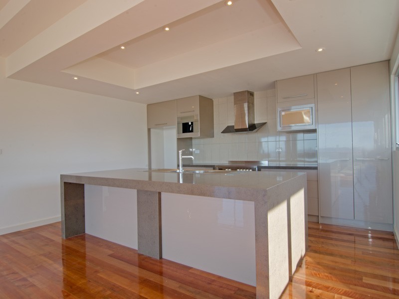 Lenah Valley TAS 7008