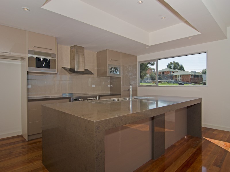 Lenah Valley TAS 7008