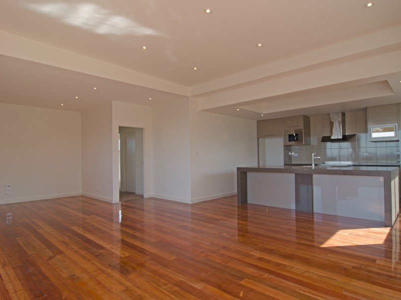 Lenah Valley TAS 7008