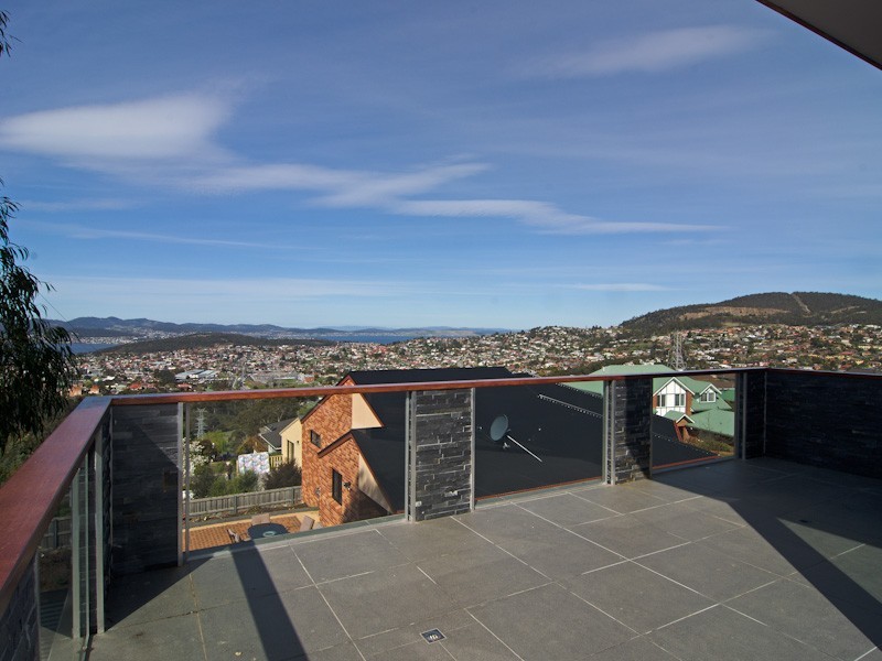 Lenah Valley TAS 7008