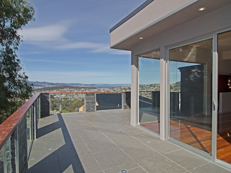 Lenah Valley TAS 7008