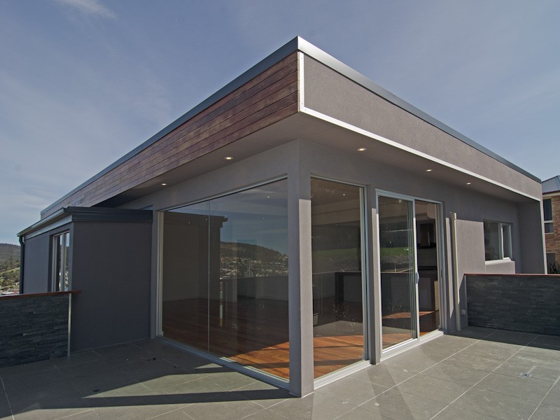 Lenah Valley TAS 7008