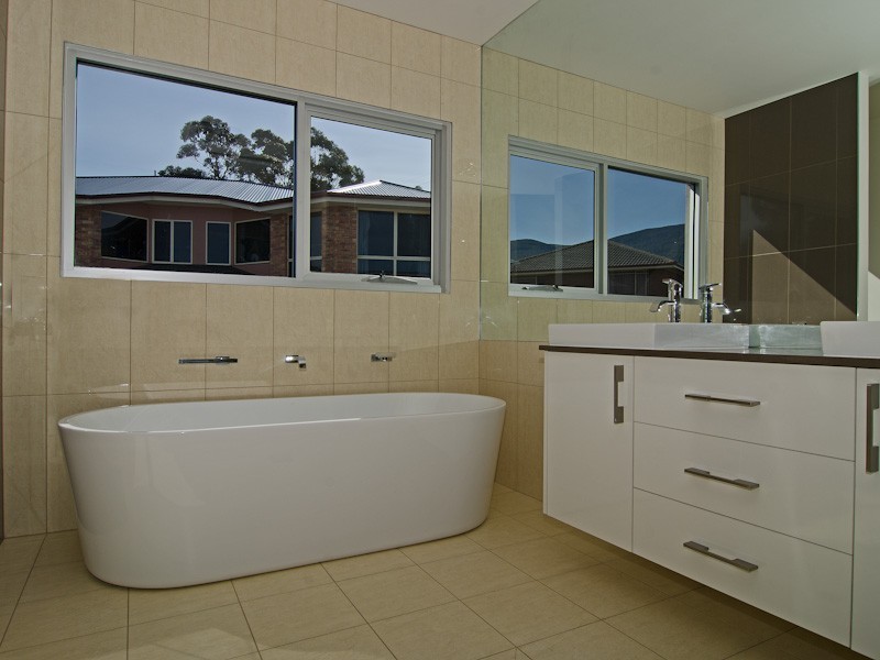 Lenah Valley TAS 7008