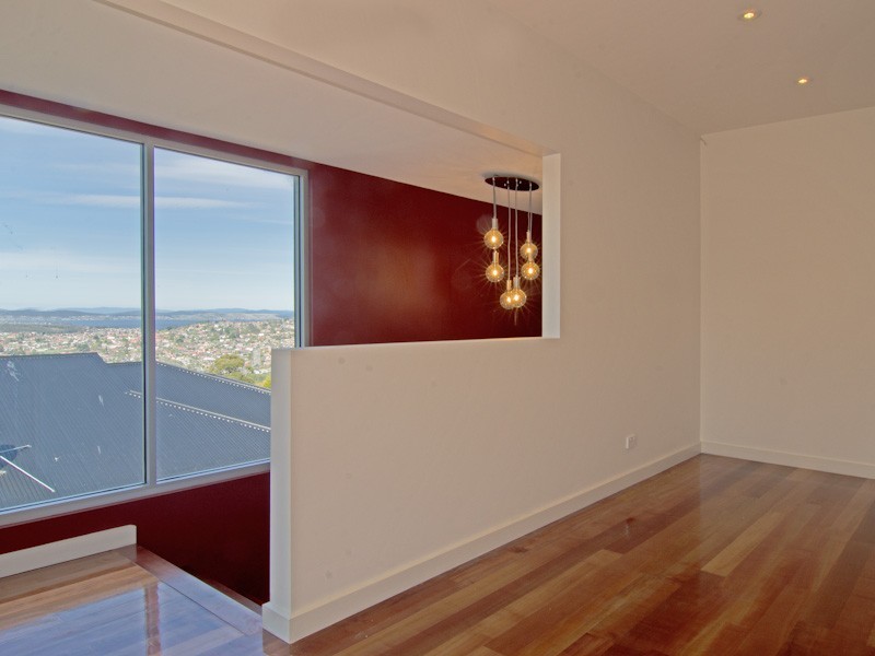 Lenah Valley TAS 7008