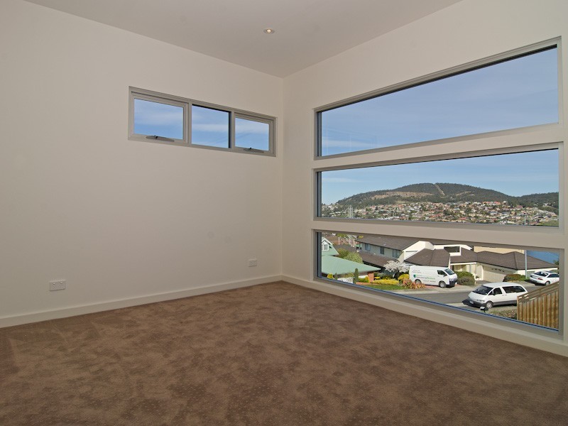 Lenah Valley TAS 7008