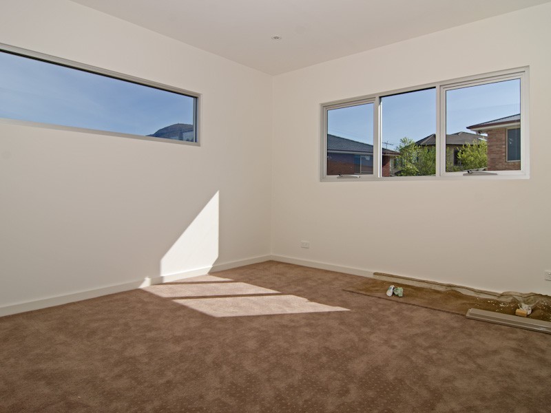 Lenah Valley TAS 7008