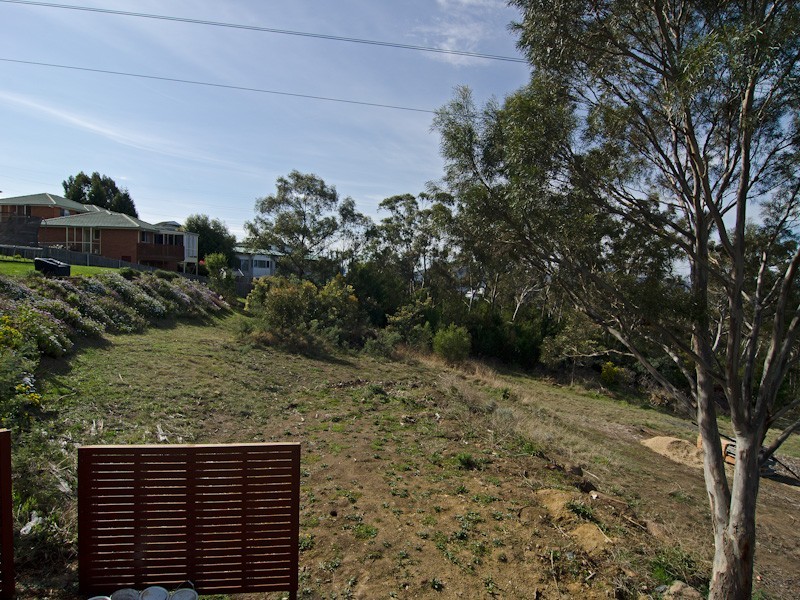 Lenah Valley TAS 7008