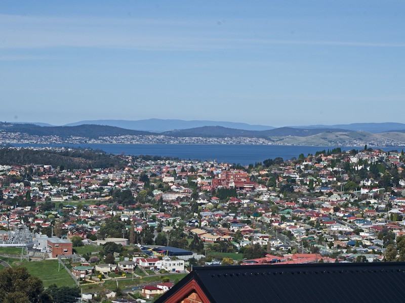 Lenah Valley TAS 7008