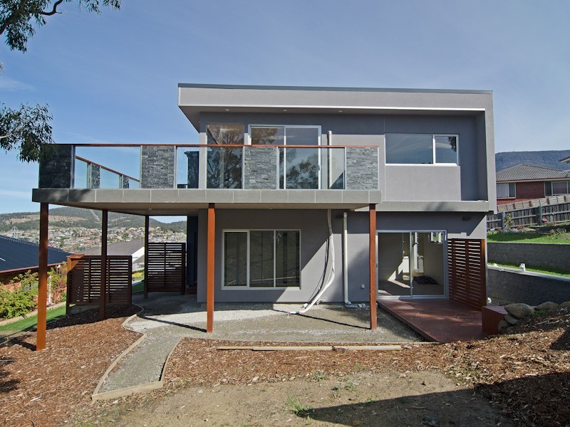 Lenah Valley TAS 7008